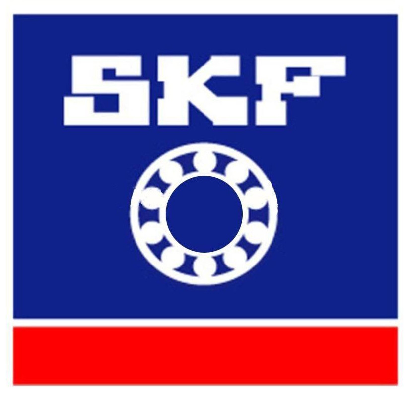 Préfixe et suffixe de roulement SKF signifiant référence