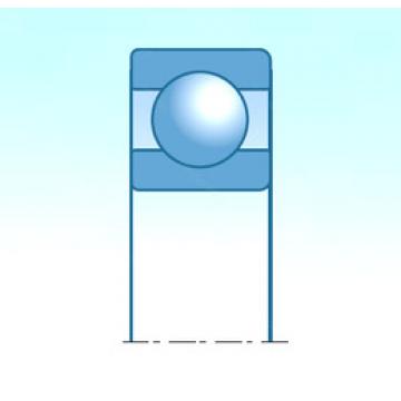 roulements BB1-3097B SKF