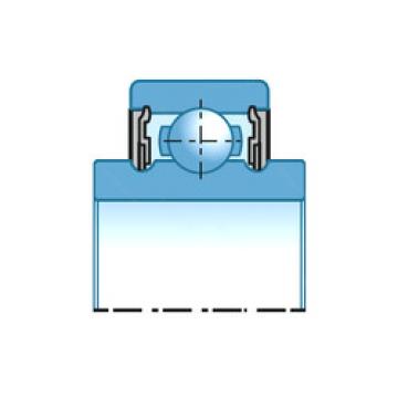 roulements DG3572W-3RSCS27 KOYO