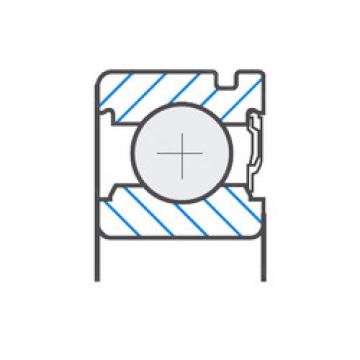 roulements AB42675S02 SNR