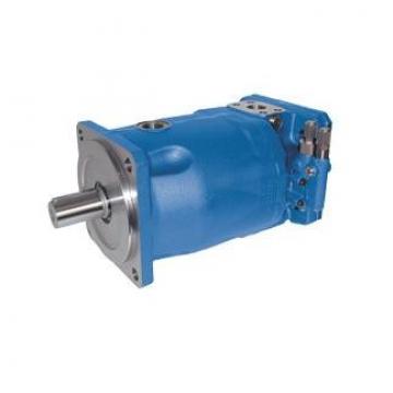  Japan Yuken hydraulic pump A37-F-R-01-B-S-K-32