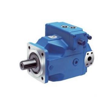  Henyuan Y series piston pump 160PCY14-1B