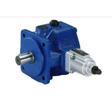  Japan Yuken hydraulic pump A100-FR04HS-60