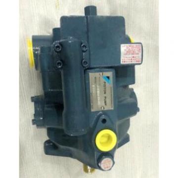 DAIKIN RP08A2-07X-30-T RP23C11JB-22-30