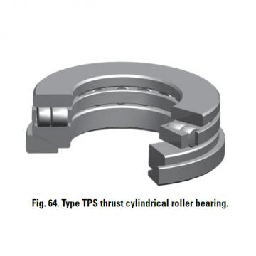 Bearing 140TPS158