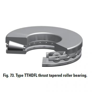 Bearing T45750