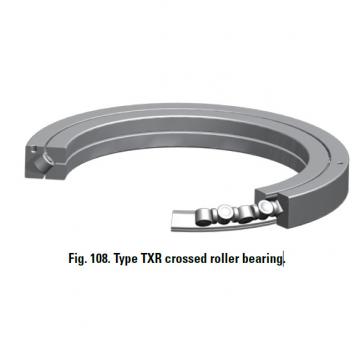 Bearing XR897051