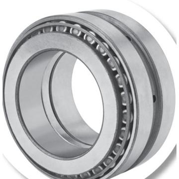 Bearing 495 493D