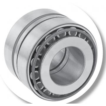 Bearing JHM720249 JHM720210 JXH10010A HM720210ES K525362R LM806649 LM806610 K114294R K114295R