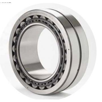 Bearing 23234EJ