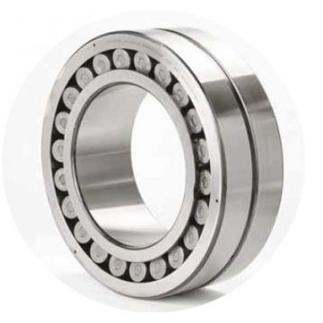 Bearing 22217EM