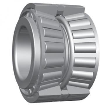 Bearing JM515649 JM515610 M515649XS M515610ES K524112R M349549 M349510 M349549XA M349510EA