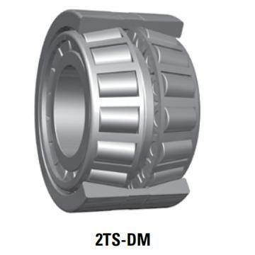 Bearing JHM522649 JHM522610 HM522649XS HM522610ES K518334R HM231149 HM231115 HM231149XC HM231115EC