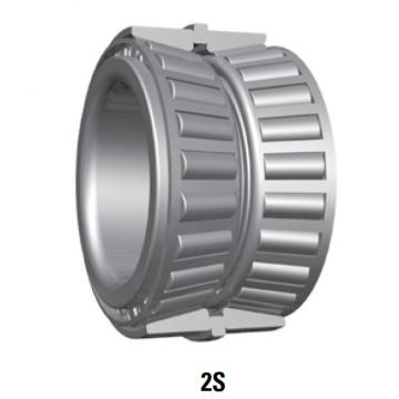 Bearing JLM710949C JLM710910 LM710949XS LM710910ES K518781R HM212047 HM212011 HM212011EA