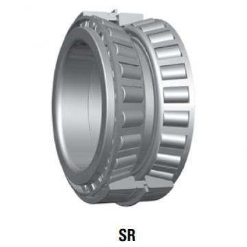 Bearing JM511946 JM511910 JXH6558A JYH11058RSR K518419R 9380 9321 Y1S-9321