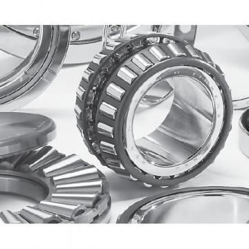 Bearing NNU4988MAW33 NNU4188MAW33