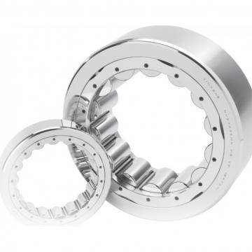 Bearing 190RF92