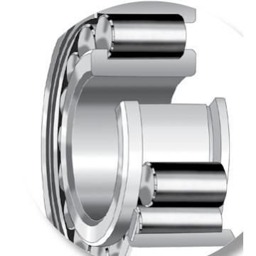 Bearing 170RT93