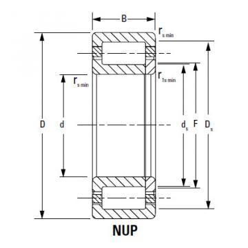 Bearing 220RJ51