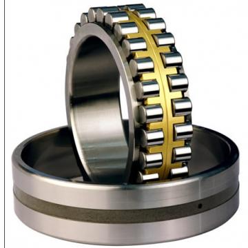 Bearing NNU49/600MAW33