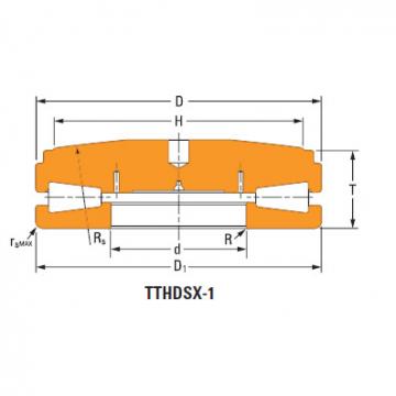 Bearing 148TTsX926OB452