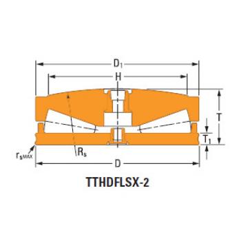 Bearing a-6639-a