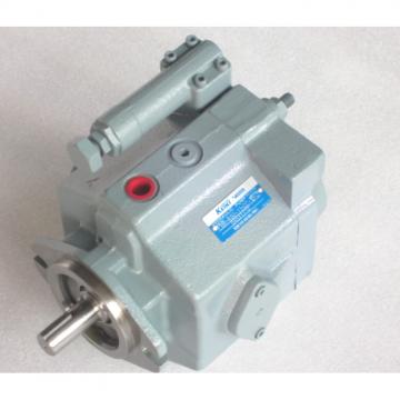 TOKIME piston pump P31VFR-11-CMC-10-J