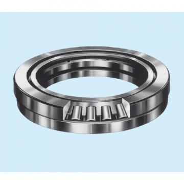 Bearing 101TT2151