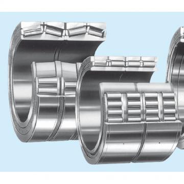 Bearing 130KV1951