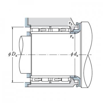 Bearing 370RV5401