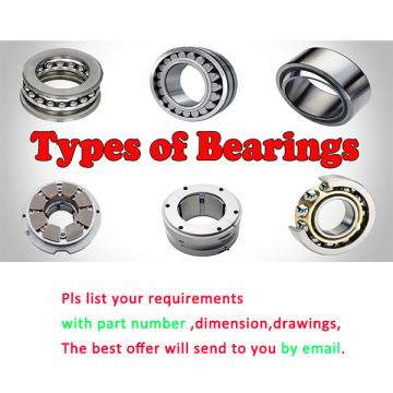 1305S MAB Mike Automobile Bearing Deep Groove Ball Bearing Single Row