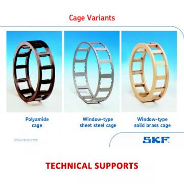 TIMKEN BEARING 07000LA TAPERED ROLLING BEARING