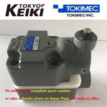  Japan Yuken hydraulic pump A90-F-L-01-B-S-K-32