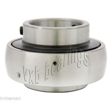 UC212-60mm Bearing Insert 60mm Mounted Ball Bearings Rolling