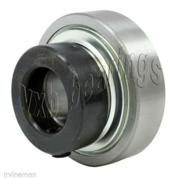 HC211-55mm Bearing Insert 55mm Mounted Ball Bearings Rolling