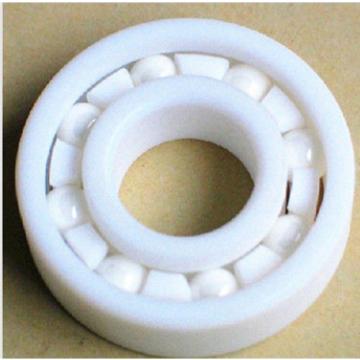 6202 Full Ceramic Bearing ZrO2 Ball Bearing 15x35x11mm Zirconia Oxide