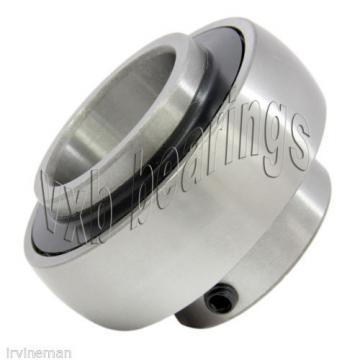 UC214-70mm Bearing Insert 70mm Mounted Ball Bearings Rolling