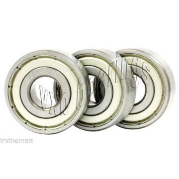 Shimano Chronarch 100 Baitcaster Bearing set Fishing Ball Bearings Rolling