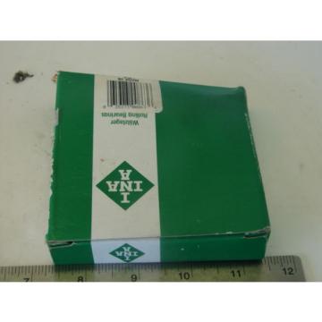 INA 5906725 ROLLING BEARINGS ***NIB***