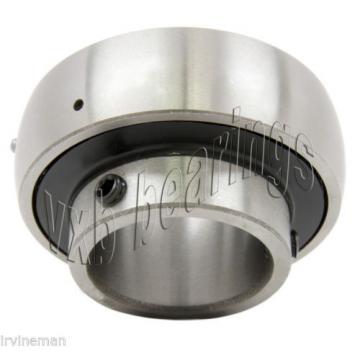 UC218-90mm Bearing Insert 90mm Mounted Ball Bearings Rolling