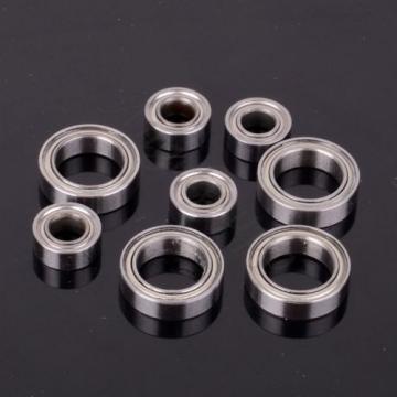 HSP Upgrade Parts 02138 02139  For 1/10 RC Model Car Mount Ball Bearings 102068