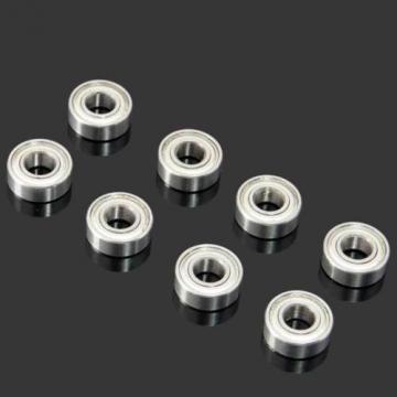 Ball Bearing 10*5*4 02139 For RC Redcat Racing On-Road Car Lightning EPX 94103