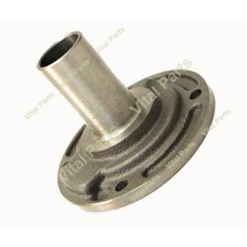 SAGINAW 3 OR 4 Speed Manual Car Transmission Bearing Retainer with Seal