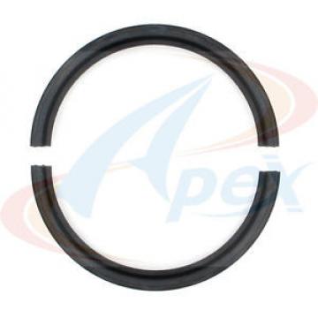 Engine Main Bearing Gasket Set Apex Automobile Parts ABS260