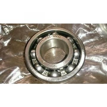 NOS SKF BT1B332531AA CAR GEARBOX BEARING