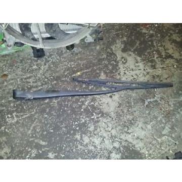 ASTRA MK4 HATCH GENUINE REAR WIPER ARM &amp; BLADE.GSI.Full Car Breaking