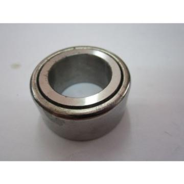 New Genuine Piaggio Ape Vespa Car bearing DL 3520