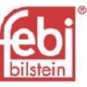 FEBI BILSTEIN Umlenkrolle Führungsrolle für Zahnriemen 26051