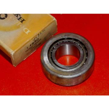 NOS GM 1955-1964 Chevrolet GMC Car Truck rear drive pinon front bearing 7450373