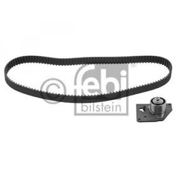 FEBI BILSTEIN 22056 Zahnriemensatz MITSUBISHI NISSAN OPEL RENAULT VAUXHALL VOLVO